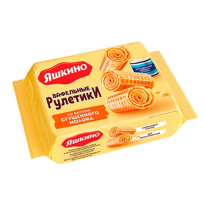 Арматур Ø12мм