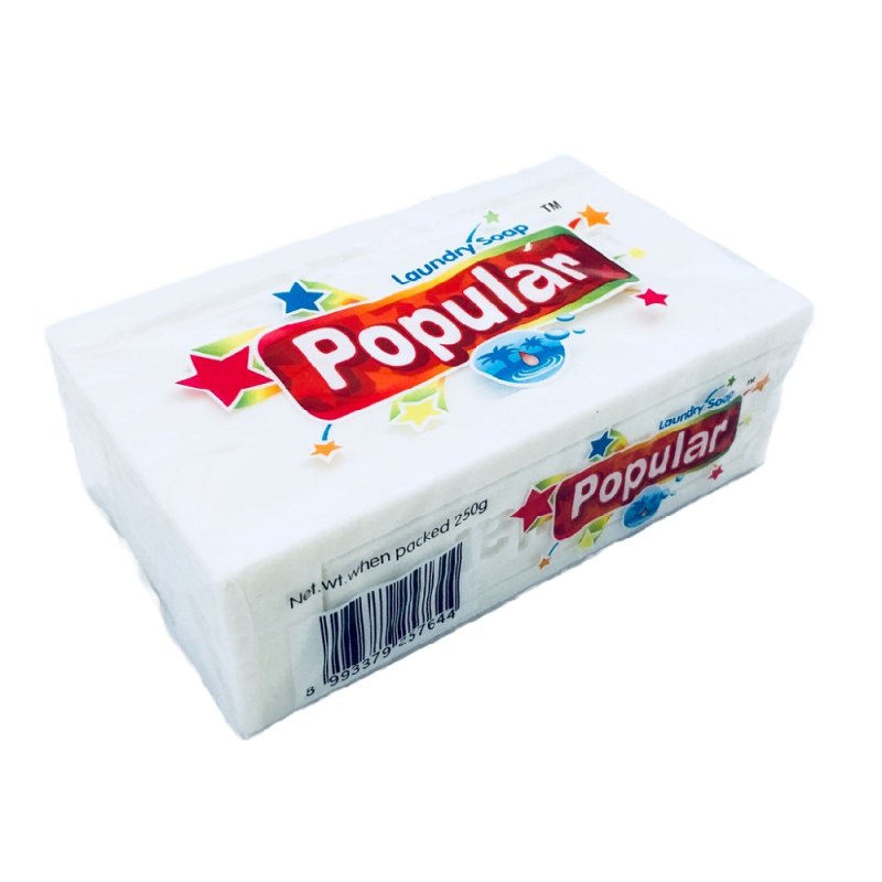 Минерал хөвөн 50мм