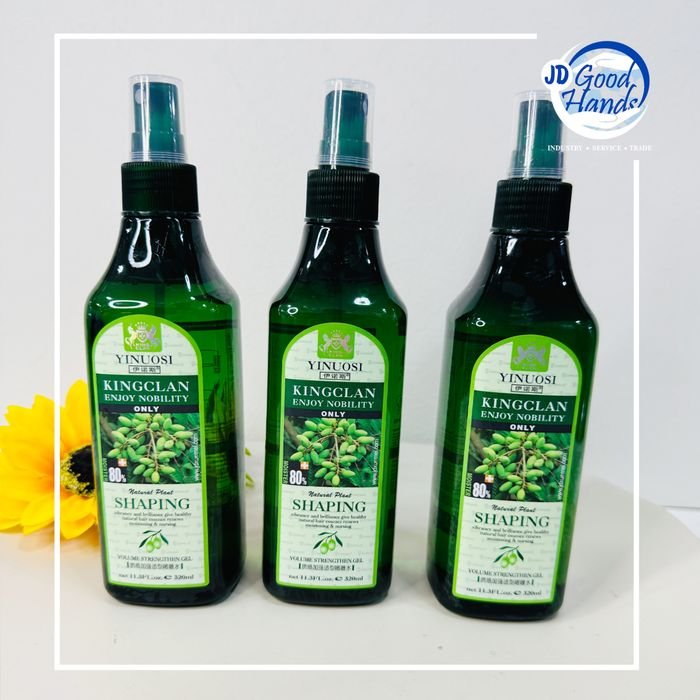 Усны хоолой 1/2"