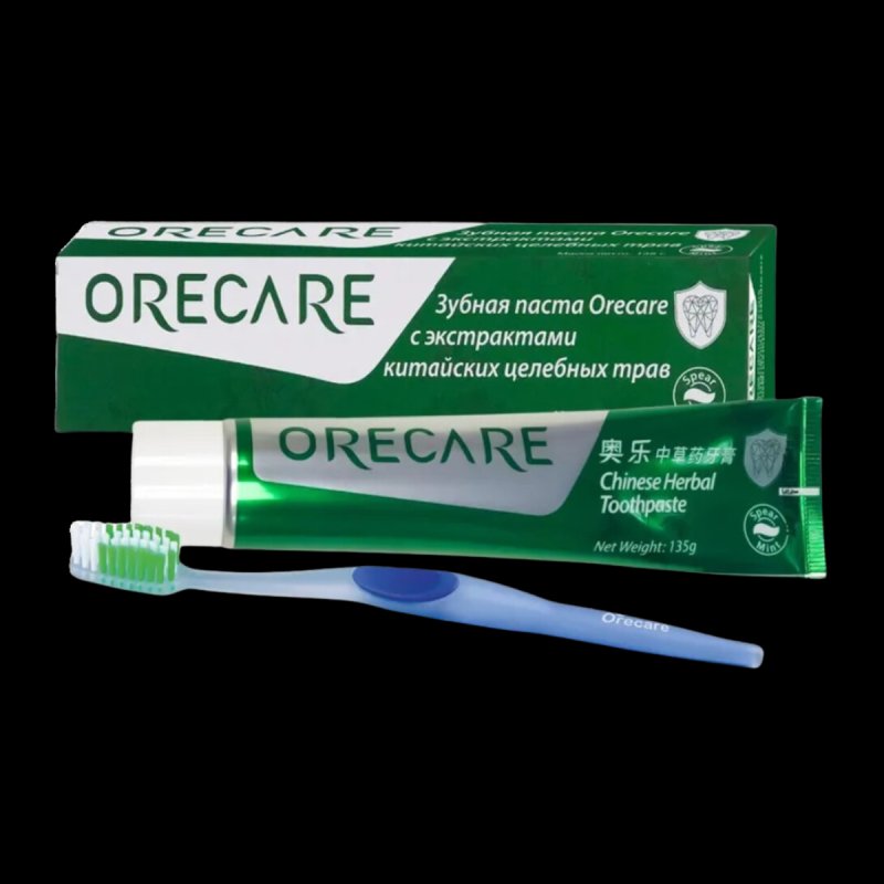 Халаалтын зуух