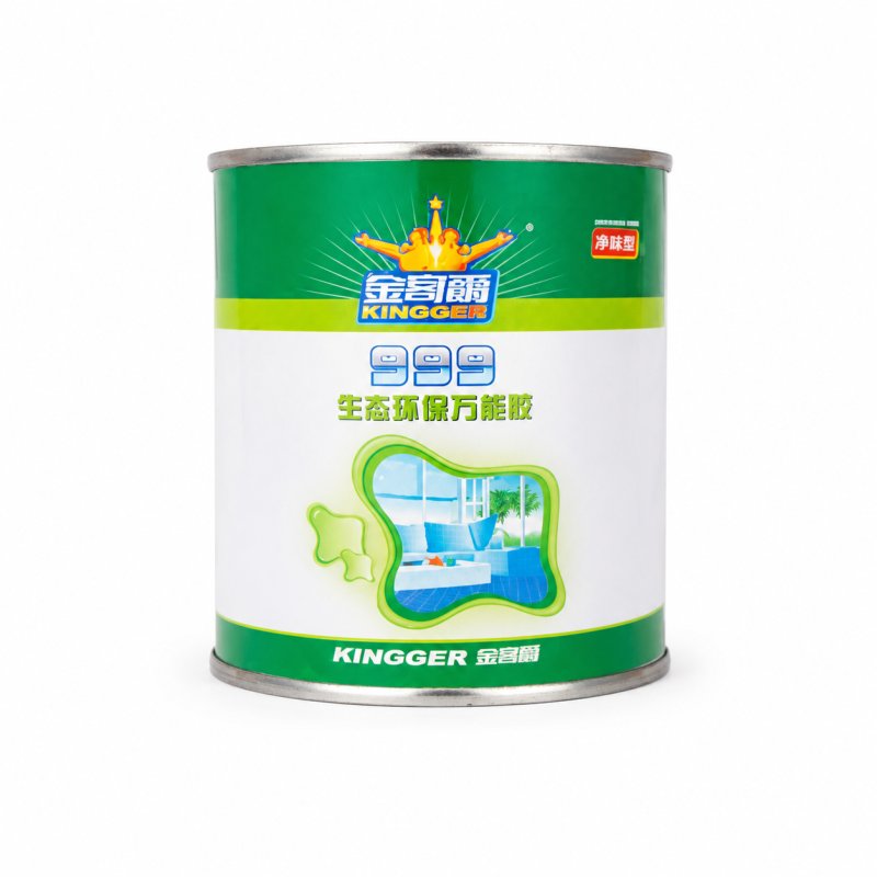 Шар цавуу 80g